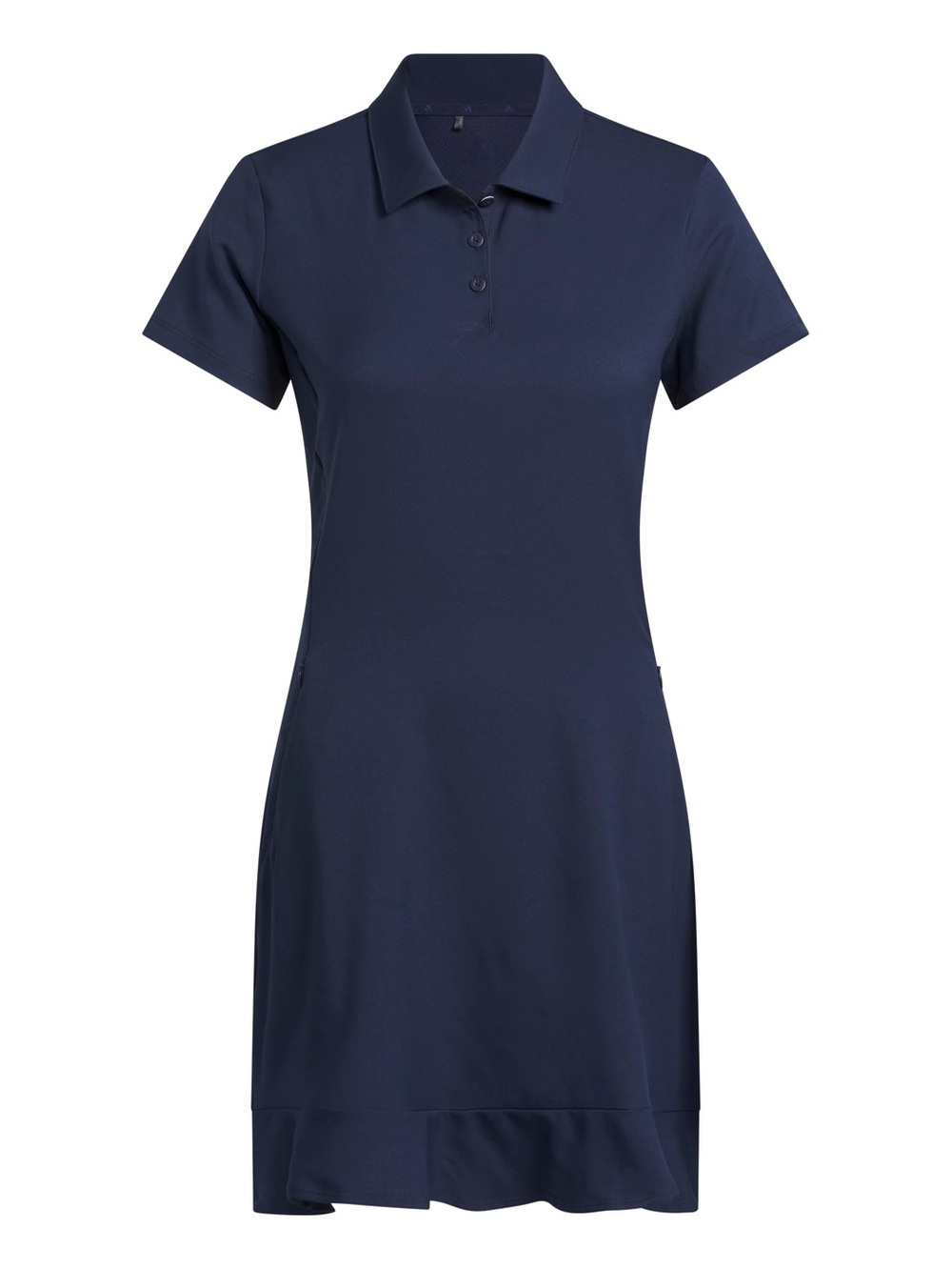 Adidas Women's Ultimate365 Solid Dress,
